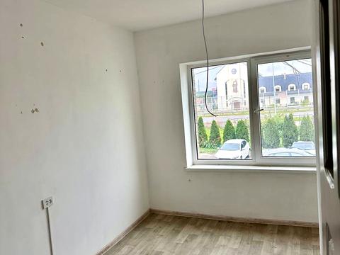 коммерческая по адресу Стрыйская ул., 3