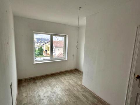 коммерческая по адресу Стрыйская ул., 3