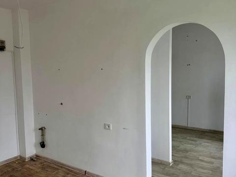 коммерческая по адресу Стрыйская ул., 3