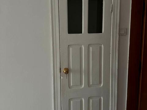 коммерческая по адресу Стрыйская ул., 3