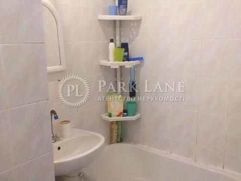 квартира по адресу Виговського, 8в