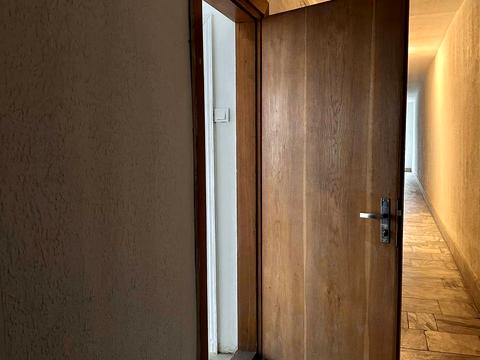 коммерческая по адресу Стрыйская ул., 3