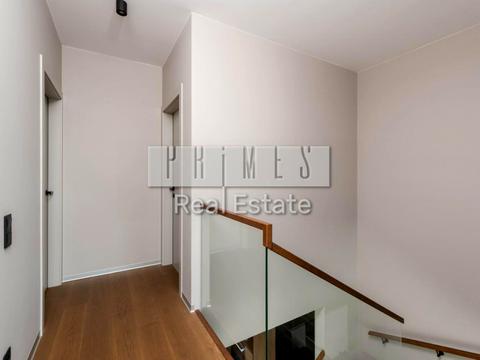 будинок за адресою Березова вул.