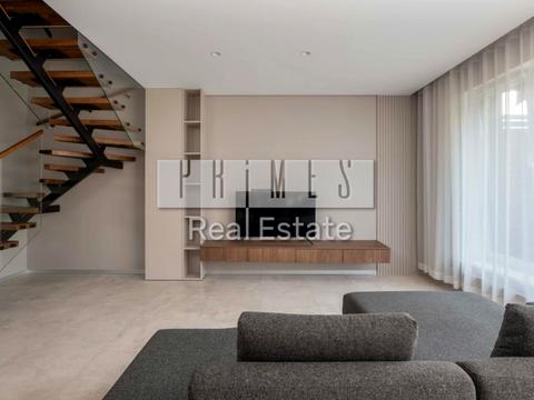 будинок за адресою Березова вул.