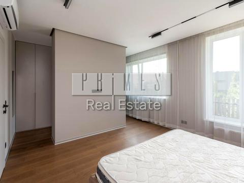 будинок за адресою Березова вул.