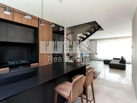 будинок за адресою Березова вул.