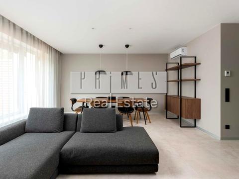 будинок за адресою Березова вул.