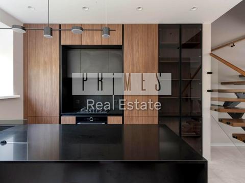 будинок за адресою Березова вул.