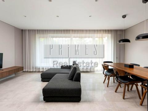 будинок за адресою Березова вул.