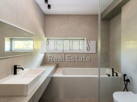 будинок за адресою Березова вул.