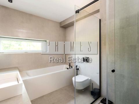 будинок за адресою Березова вул.