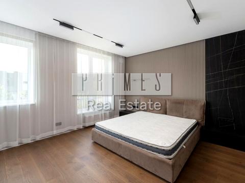 будинок за адресою Березова вул.