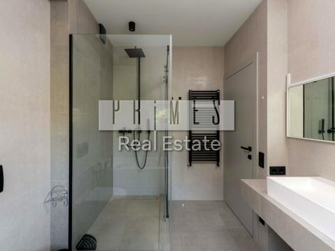 будинок за адресою Березова вул.