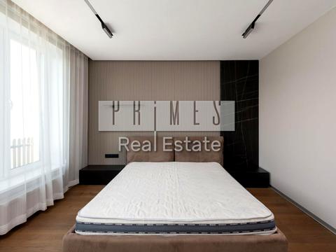 будинок за адресою Березова вул.