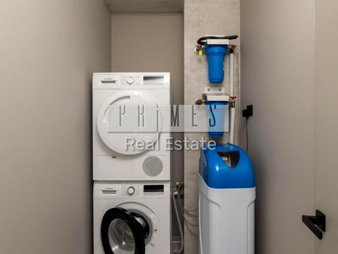 будинок за адресою Березова вул.