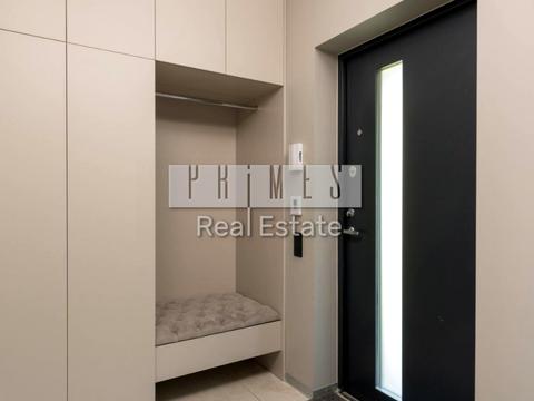 будинок за адресою Березова вул.