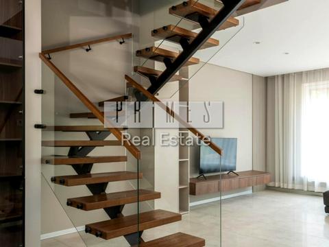 будинок за адресою Березова вул.