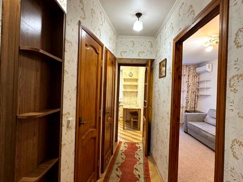 квартира по адресу Владимира Великого ул. (Артема), 37