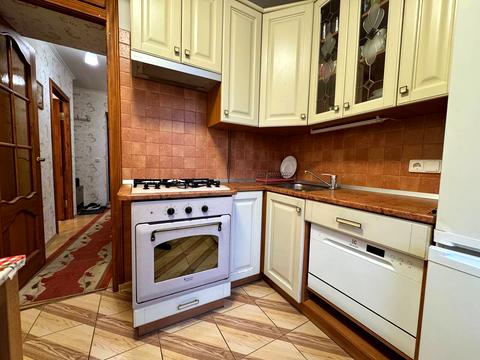 квартира по адресу Владимира Великого ул. (Артема), 37