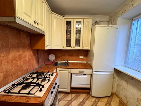 квартира по адресу Владимира Великого ул. (Артема), 37