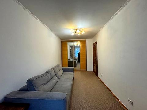 квартира по адресу Владимира Великого ул. (Артема), 37