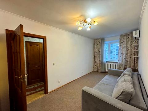 квартира по адресу Владимира Великого ул. (Артема), 37