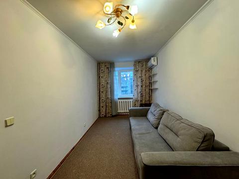 квартира по адресу Владимира Великого ул. (Артема), 37