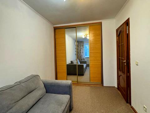 квартира по адресу Владимира Великого ул. (Артема), 37