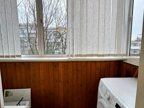 квартира по адресу Владимира Великого ул. (Артема), 37