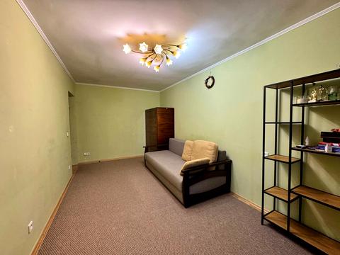 квартира по адресу Владимира Великого ул. (Артема), 37