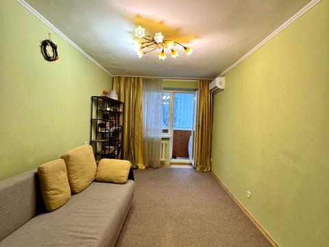 квартира по адресу Владимира Великого ул. (Артема), 37