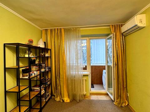 квартира по адресу Владимира Великого ул. (Артема), 37