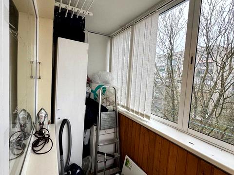 квартира по адресу Владимира Великого ул. (Артема), 37