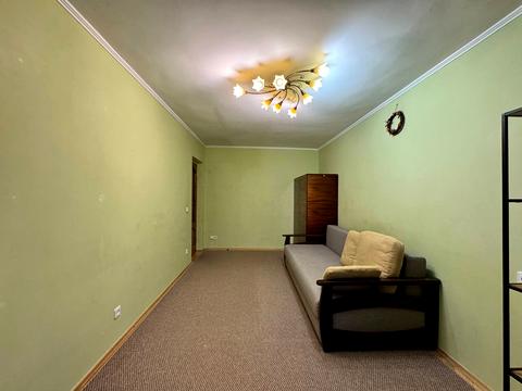 квартира по адресу Владимира Великого ул. (Артема), 37