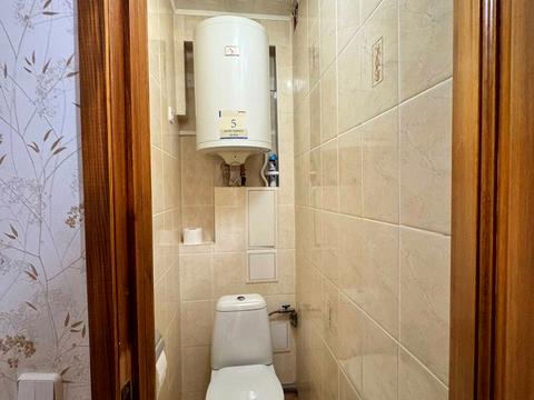 квартира по адресу Владимира Великого ул. (Артема), 37