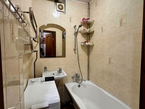 квартира по адресу Владимира Великого ул. (Артема), 37