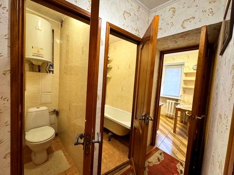 квартира по адресу Владимира Великого ул. (Артема), 37