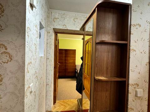 квартира по адресу Владимира Великого ул. (Артема), 37