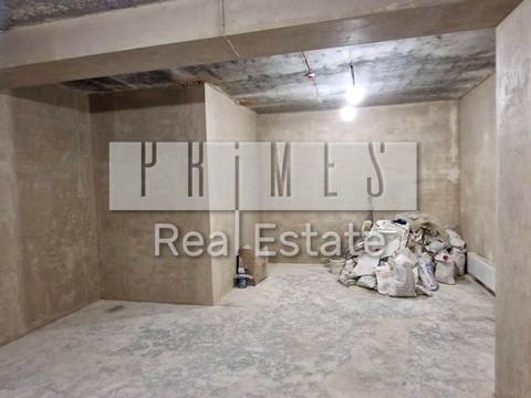 комерційна за адресою Левка Лук'яненка вул. (Маршала Тимошенка), 20