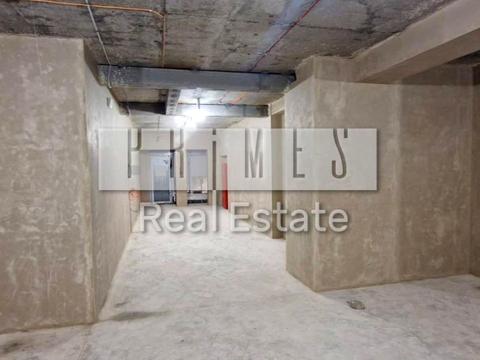 комерційна за адресою Левка Лук'яненка вул. (Маршала Тимошенка), 20