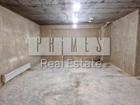 комерційна за адресою Левка Лук'яненка вул. (Маршала Тимошенка), 20