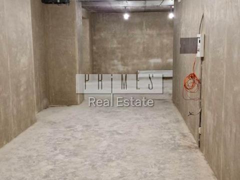 комерційна за адресою Левка Лук'яненка вул. (Маршала Тимошенка), 20