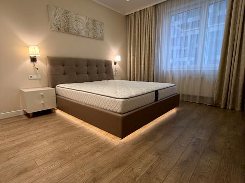 квартира за адресою Ділова вул. (Димитрова), 4