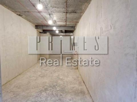 комерційна за адресою Левка Лук'яненка вул. (Маршала Тимошенка), 21к4