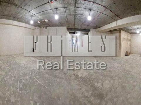 комерційна за адресою Левка Лук'яненка вул. (Маршала Тимошенка), 21к4