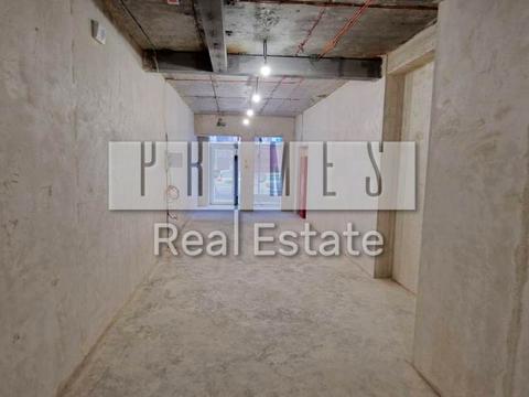 комерційна за адресою Левка Лук'яненка вул. (Маршала Тимошенка), 21к4