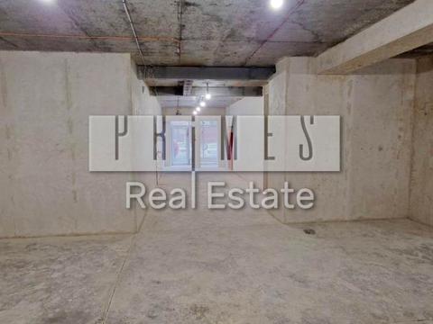 комерційна за адресою Левка Лук'яненка вул. (Маршала Тимошенка), 21к4