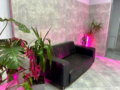 квартира по адресу Вадима Гетьмана ул., 1-Б