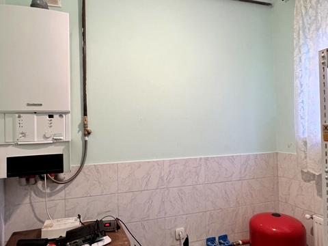 будинок за адресою с. Красів, Шевченка