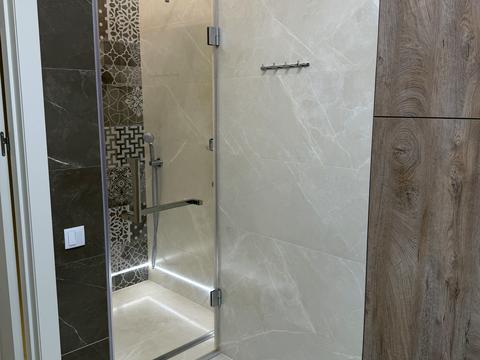 квартира за адресою Ділова вул. (Димитрова), 4